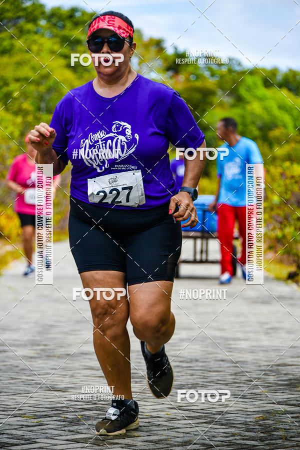 Buy your photos of the event15 Corrida Rstica de Praia do Forte on Fotop