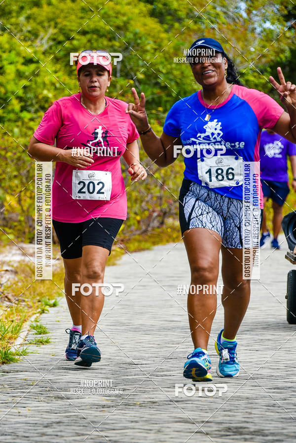 Buy your photos of the event15 Corrida Rstica de Praia do Forte on Fotop