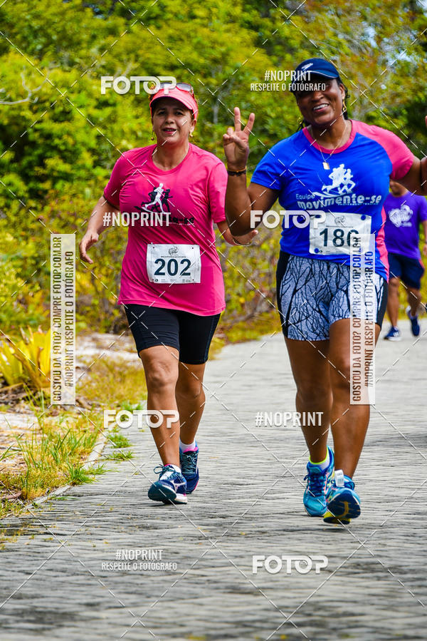 Buy your photos of the event15 Corrida Rstica de Praia do Forte on Fotop