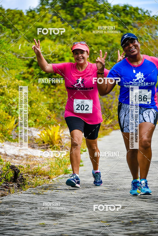 Buy your photos of the event15 Corrida Rstica de Praia do Forte on Fotop