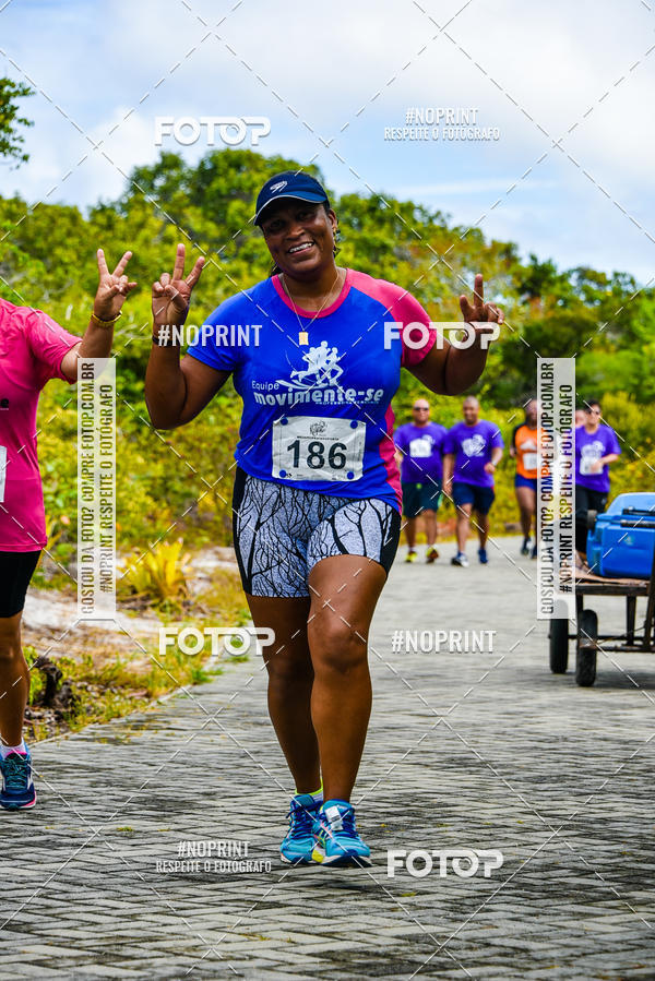 Buy your photos of the event15 Corrida Rstica de Praia do Forte on Fotop