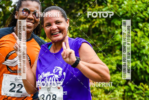 Buy your photos of the event15 Corrida Rstica de Praia do Forte on Fotop