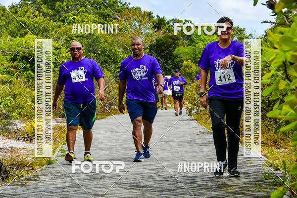 Buy your photos of the event15 Corrida Rstica de Praia do Forte on Fotop