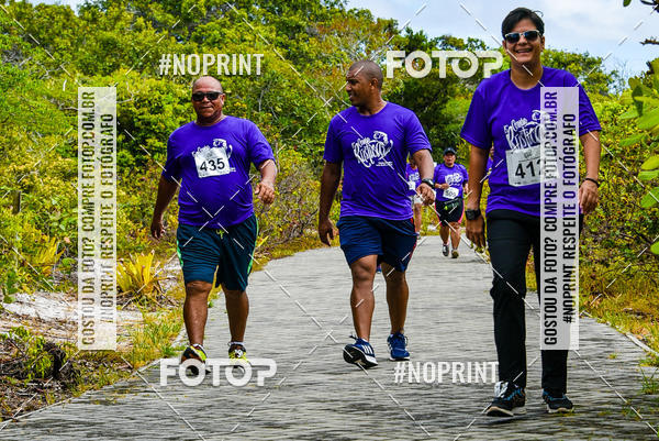 Buy your photos of the event15 Corrida Rstica de Praia do Forte on Fotop