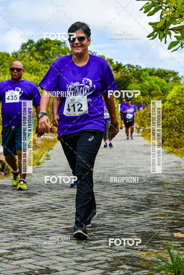 Buy your photos of the event15 Corrida Rstica de Praia do Forte on Fotop