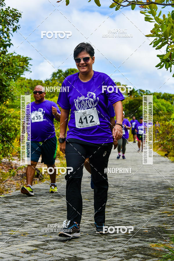 Buy your photos of the event15 Corrida Rstica de Praia do Forte on Fotop