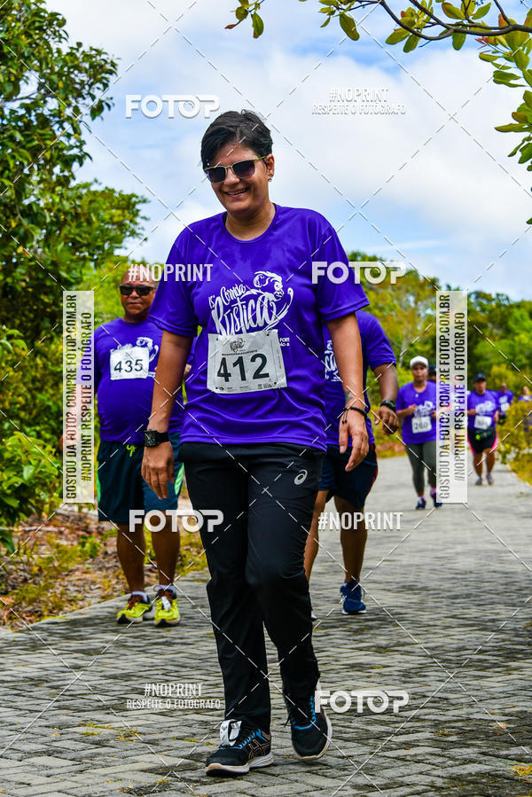 Buy your photos of the event15 Corrida Rstica de Praia do Forte on Fotop