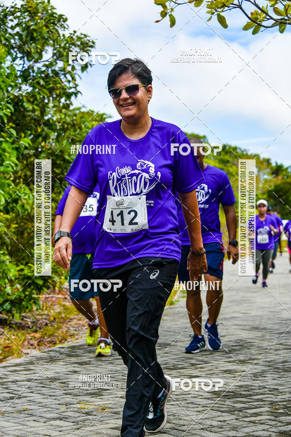 Buy your photos of the event15 Corrida Rstica de Praia do Forte on Fotop