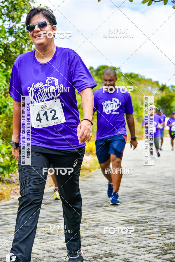 Buy your photos of the event15 Corrida Rstica de Praia do Forte on Fotop