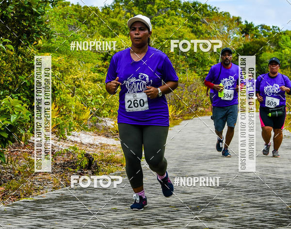 Buy your photos of the event15 Corrida Rstica de Praia do Forte on Fotop