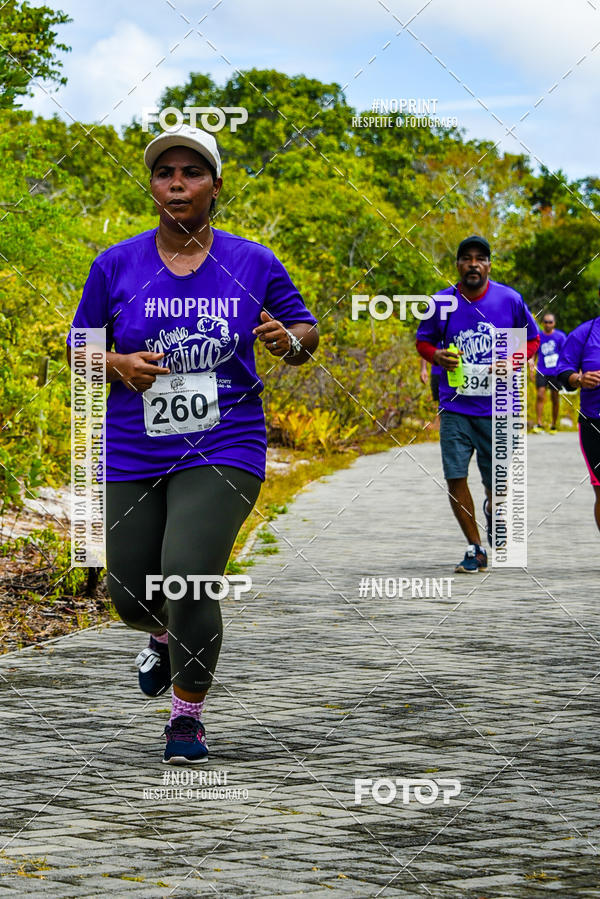 Buy your photos of the event15 Corrida Rstica de Praia do Forte on Fotop