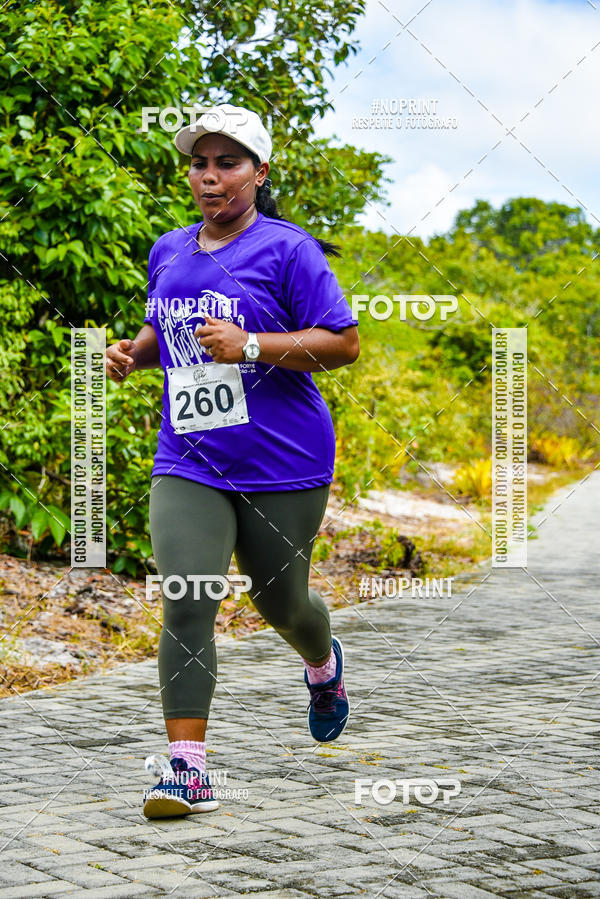 Buy your photos of the event15 Corrida Rstica de Praia do Forte on Fotop