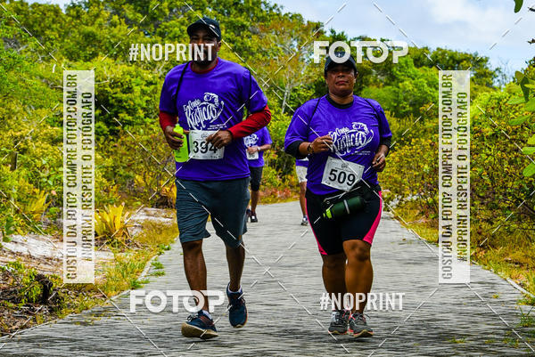 Buy your photos of the event15 Corrida Rstica de Praia do Forte on Fotop