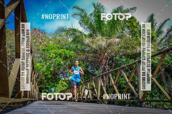 Buy your photos of the event15 Corrida Rstica de Praia do Forte on Fotop