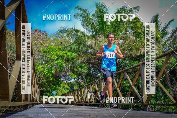 Buy your photos of the event15 Corrida Rstica de Praia do Forte on Fotop