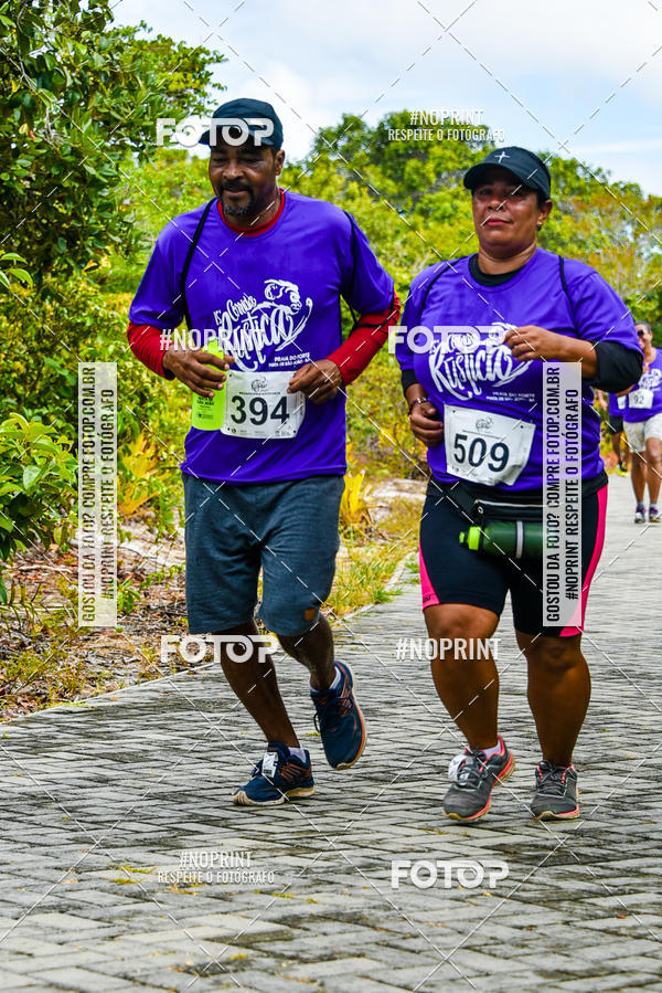 Buy your photos of the event15 Corrida Rstica de Praia do Forte on Fotop