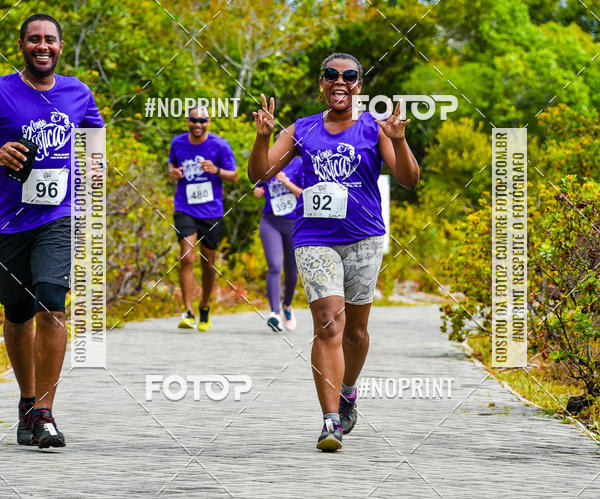 Buy your photos of the event15 Corrida Rstica de Praia do Forte on Fotop