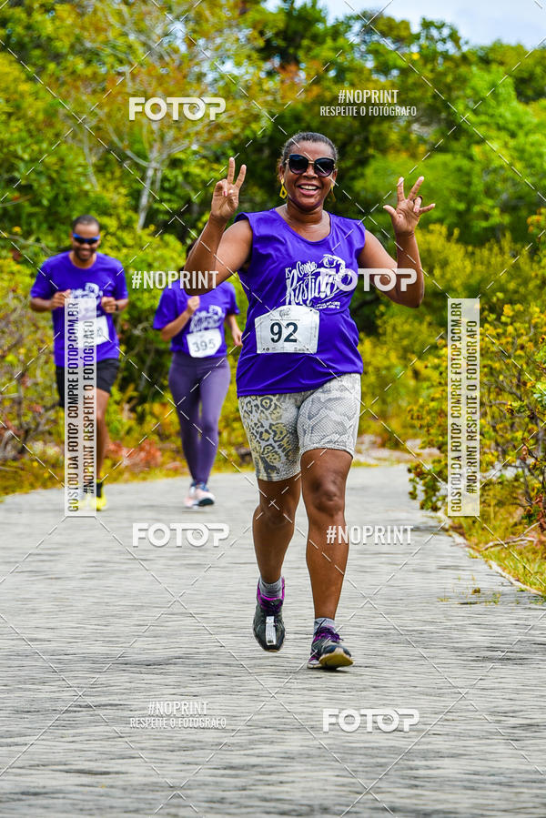 Buy your photos of the event15 Corrida Rstica de Praia do Forte on Fotop
