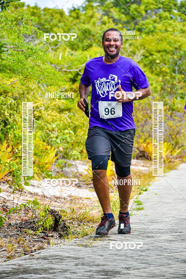 Buy your photos of the event15 Corrida Rstica de Praia do Forte on Fotop