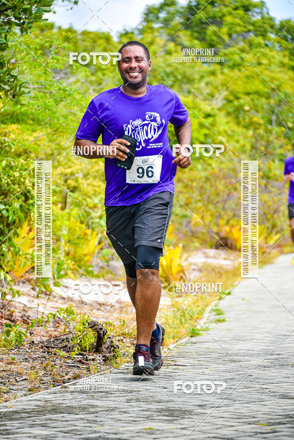Buy your photos of the event15 Corrida Rstica de Praia do Forte on Fotop