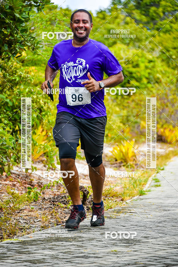 Buy your photos of the event15 Corrida Rstica de Praia do Forte on Fotop