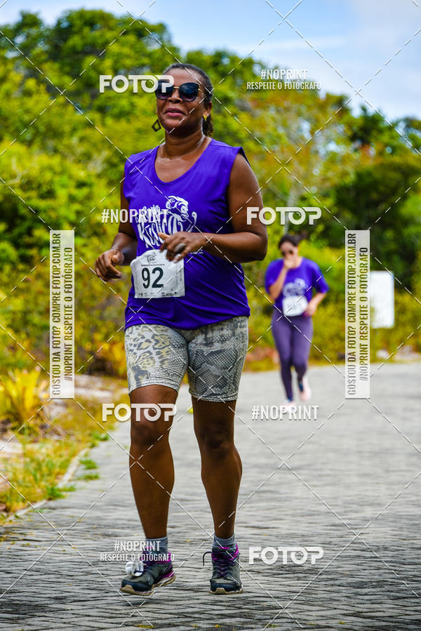 Buy your photos of the event15 Corrida Rstica de Praia do Forte on Fotop