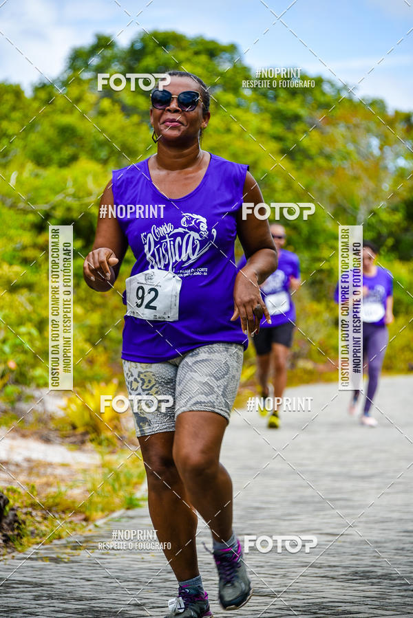 Buy your photos of the event15 Corrida Rstica de Praia do Forte on Fotop