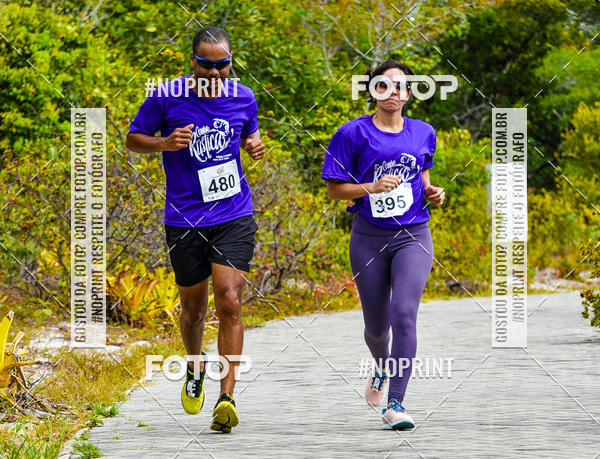 Buy your photos of the event15 Corrida Rstica de Praia do Forte on Fotop