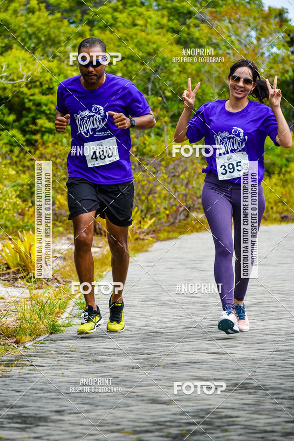 Buy your photos of the event15 Corrida Rstica de Praia do Forte on Fotop