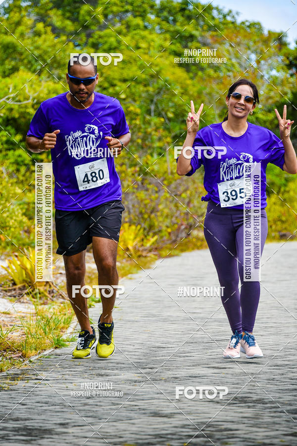 Buy your photos of the event15 Corrida Rstica de Praia do Forte on Fotop