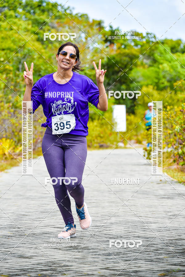 Buy your photos of the event15 Corrida Rstica de Praia do Forte on Fotop