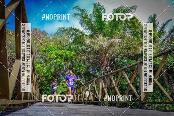 Buy your photos of the event15 Corrida Rstica de Praia do Forte on Fotop