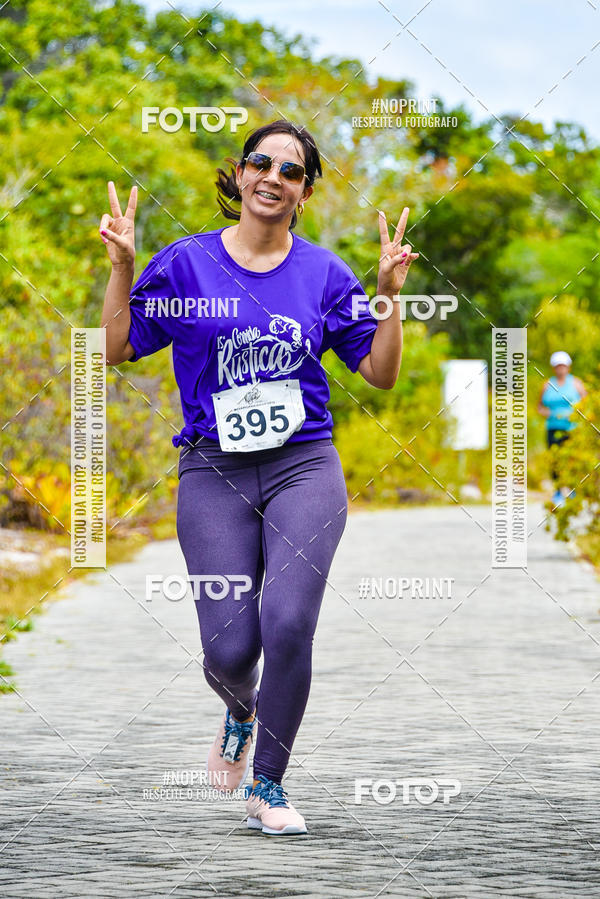 Buy your photos of the event15 Corrida Rstica de Praia do Forte on Fotop