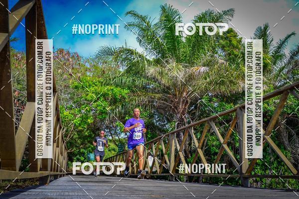 Buy your photos of the event15 Corrida Rstica de Praia do Forte on Fotop