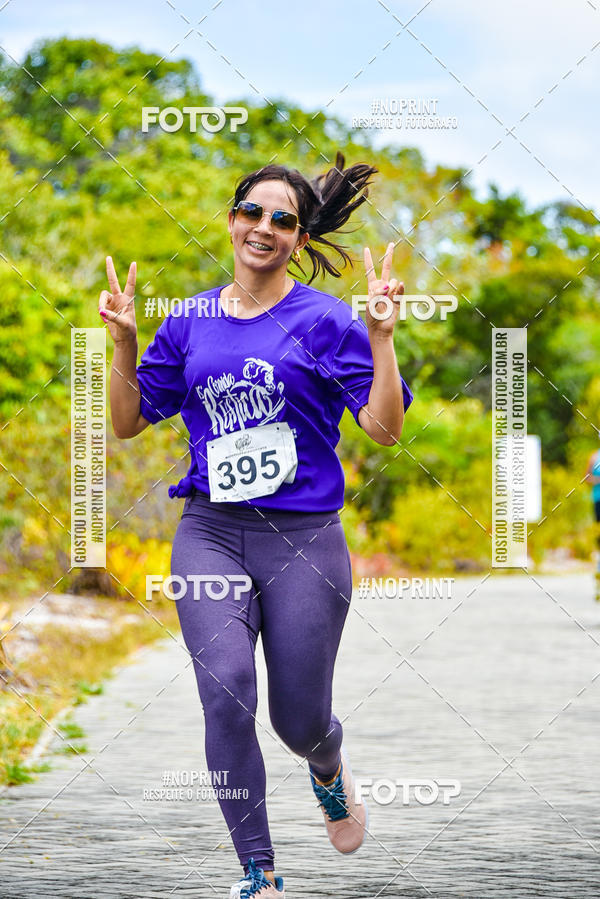 Buy your photos of the event15 Corrida Rstica de Praia do Forte on Fotop