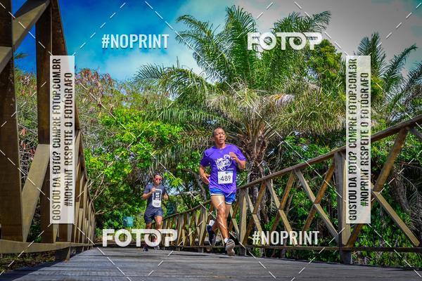 Buy your photos of the event15 Corrida Rstica de Praia do Forte on Fotop