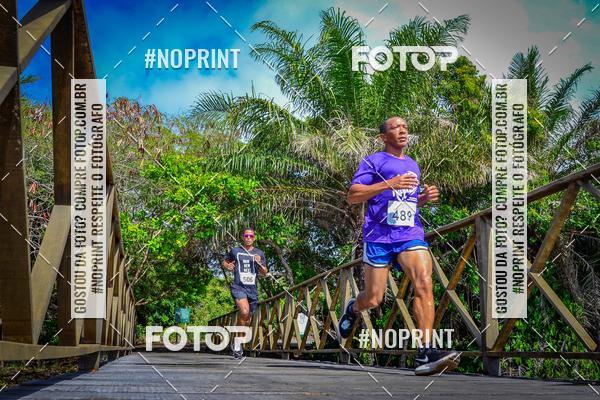 Buy your photos of the event15 Corrida Rstica de Praia do Forte on Fotop