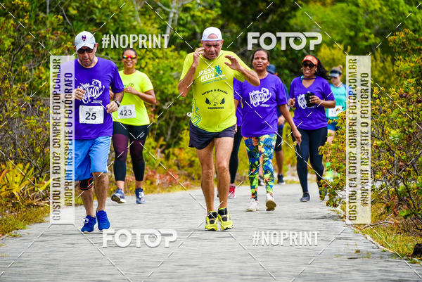 Buy your photos of the event15 Corrida Rstica de Praia do Forte on Fotop