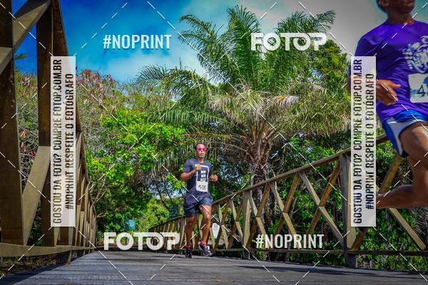 Buy your photos of the event15 Corrida Rstica de Praia do Forte on Fotop