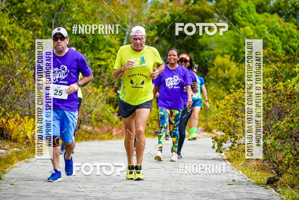 Buy your photos of the event15 Corrida Rstica de Praia do Forte on Fotop