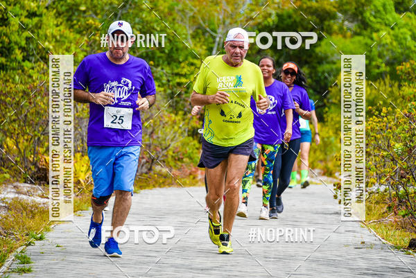 Buy your photos of the event15 Corrida Rstica de Praia do Forte on Fotop