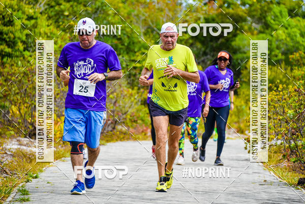 Buy your photos of the event15 Corrida Rstica de Praia do Forte on Fotop