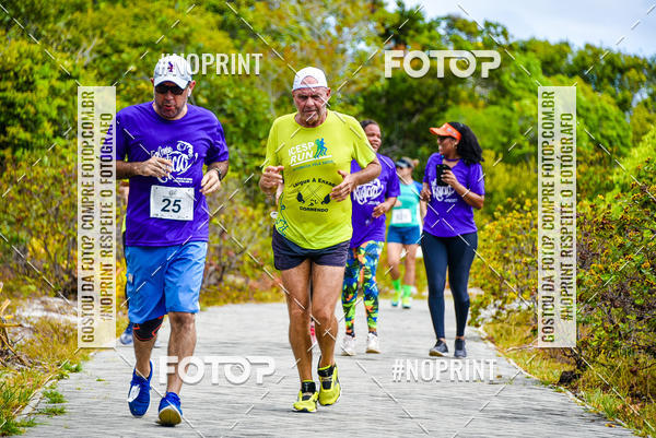 Buy your photos of the event15 Corrida Rstica de Praia do Forte on Fotop
