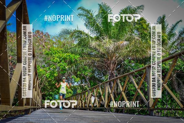 Buy your photos of the event15 Corrida Rstica de Praia do Forte on Fotop
