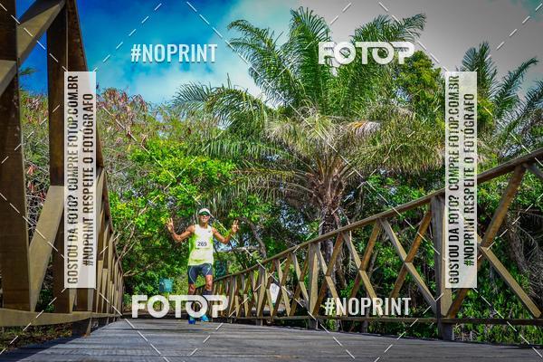 Buy your photos of the event15 Corrida Rstica de Praia do Forte on Fotop