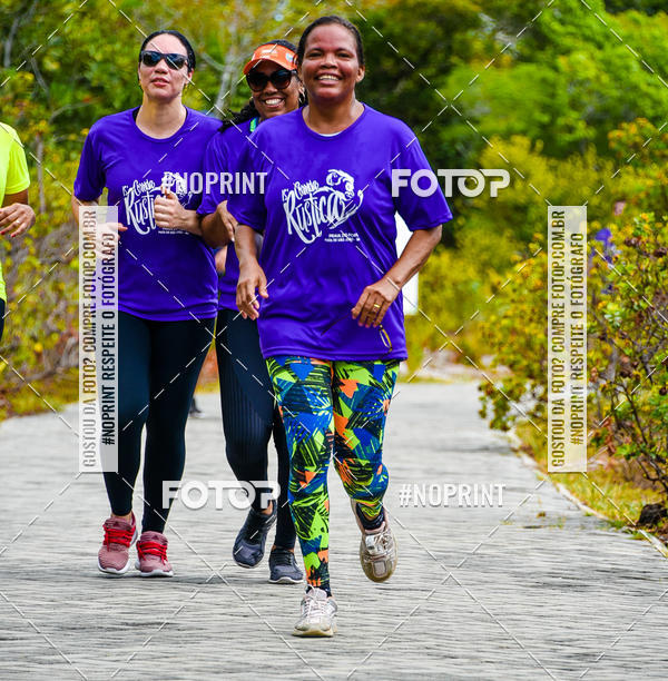 Buy your photos of the event15 Corrida Rstica de Praia do Forte on Fotop