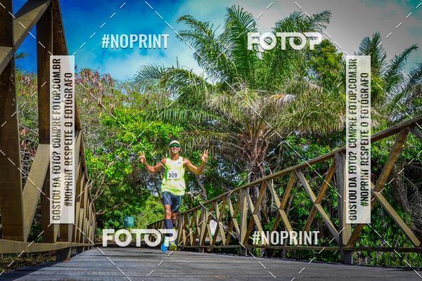 Buy your photos of the event15 Corrida Rstica de Praia do Forte on Fotop