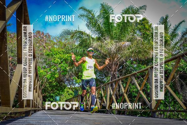 Buy your photos of the event15 Corrida Rstica de Praia do Forte on Fotop