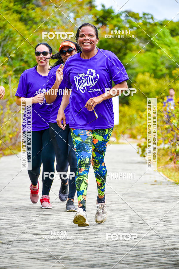 Buy your photos of the event15 Corrida Rstica de Praia do Forte on Fotop