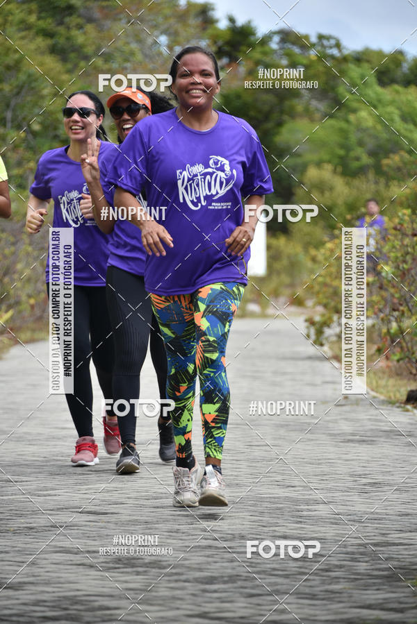 Buy your photos of the event15 Corrida Rstica de Praia do Forte on Fotop